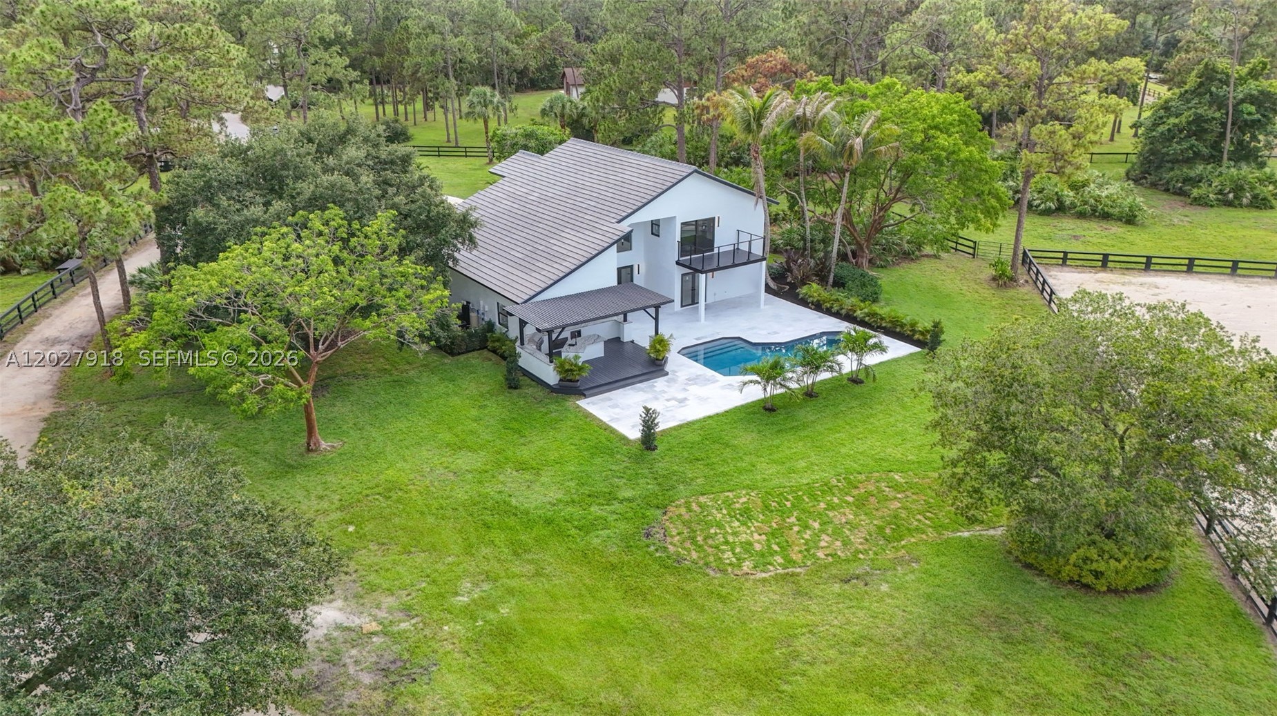 main property photo 109