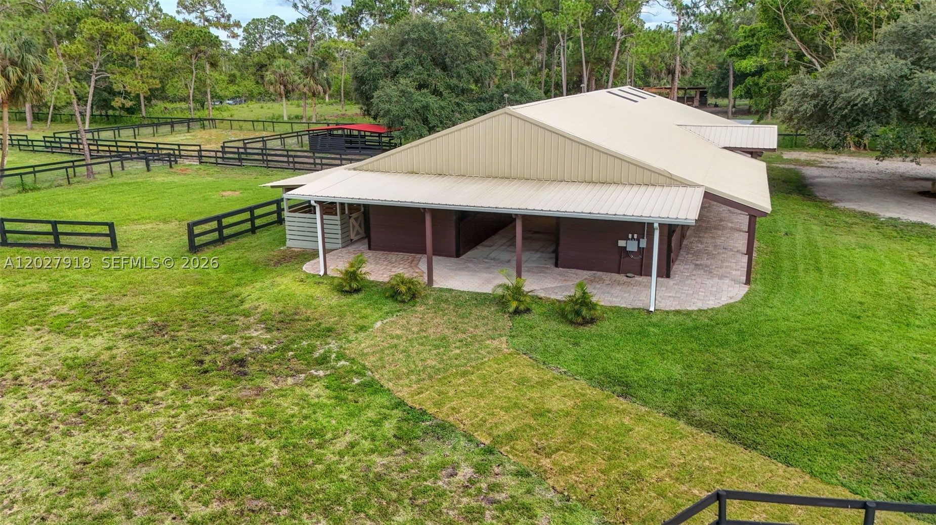 main property photo 113