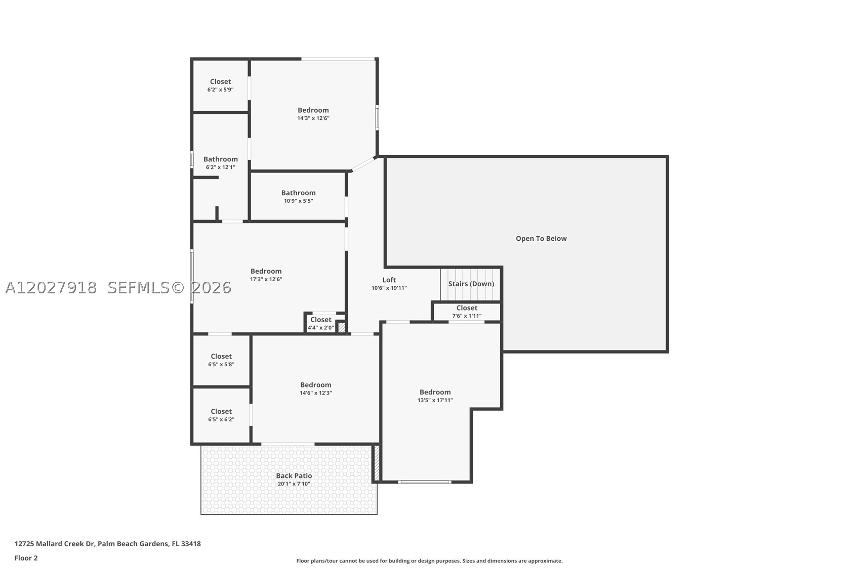main property photo 117