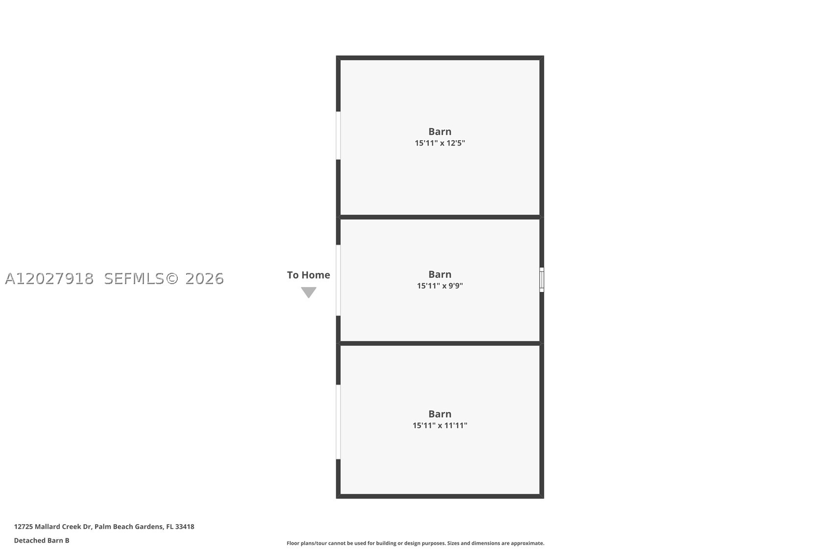 main property photo 120