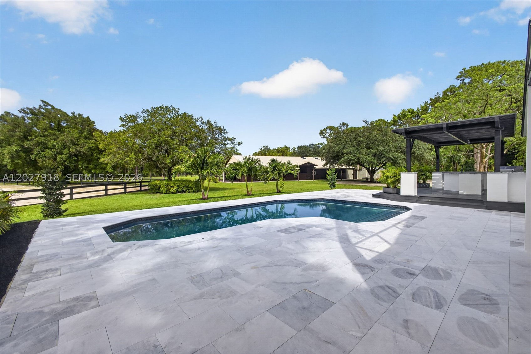 main property photo 55