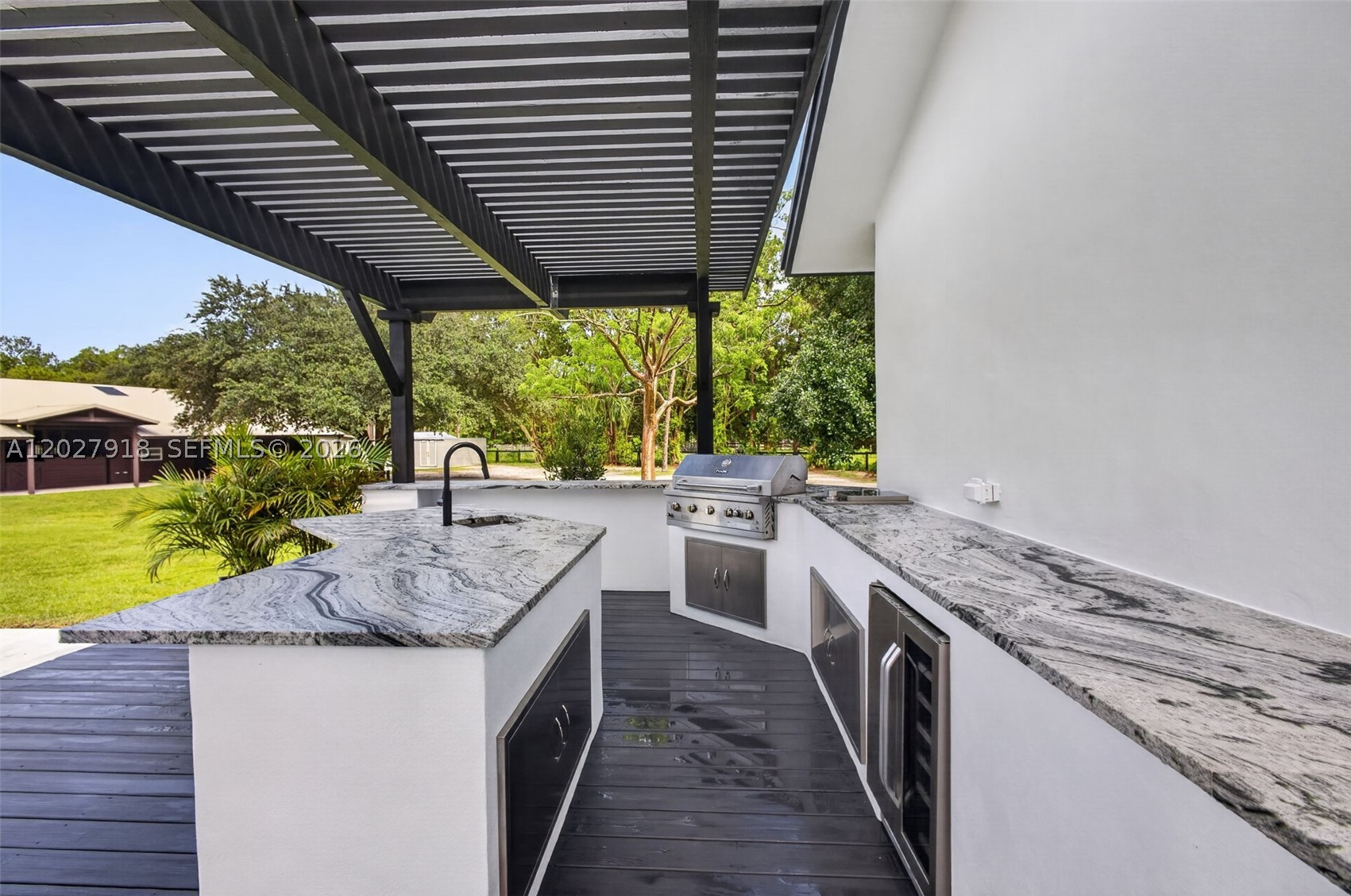 main property photo 59