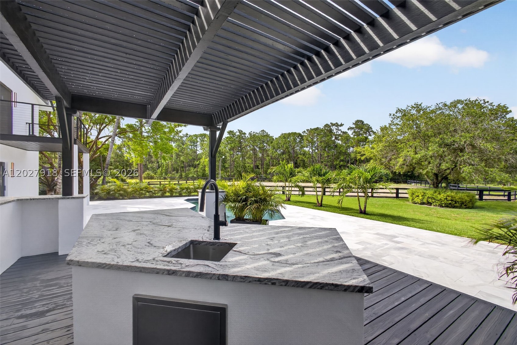 main property photo 62