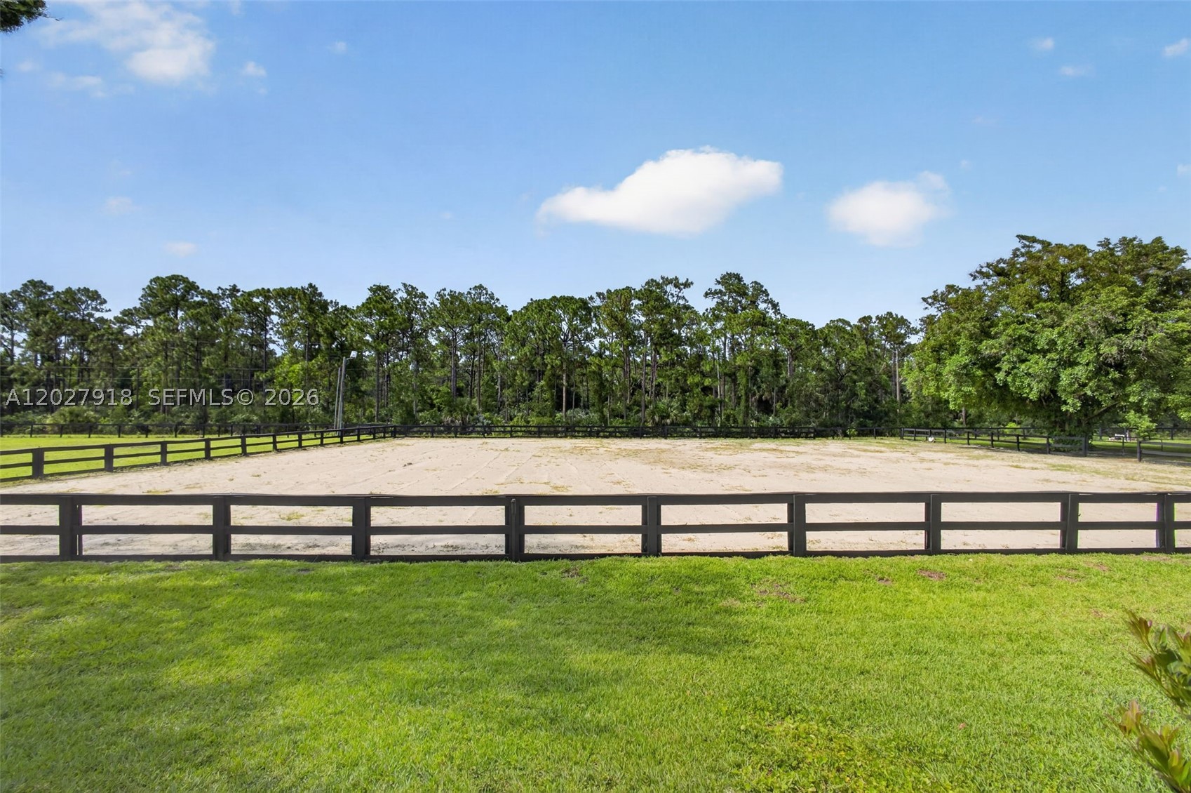 main property photo 65