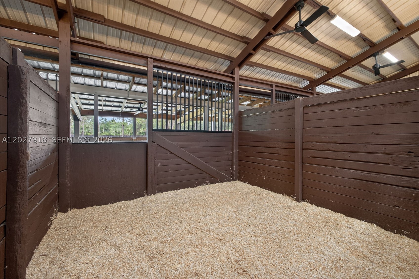 main property photo 80