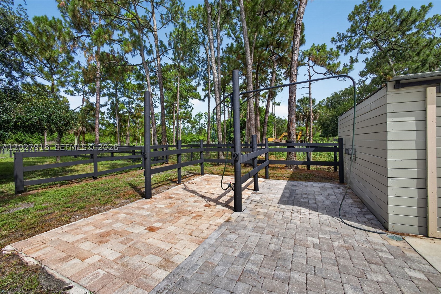 main property photo 84