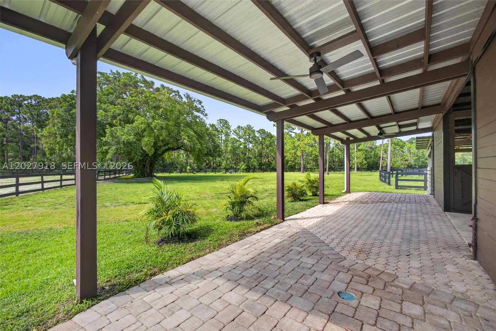 main property photo 88