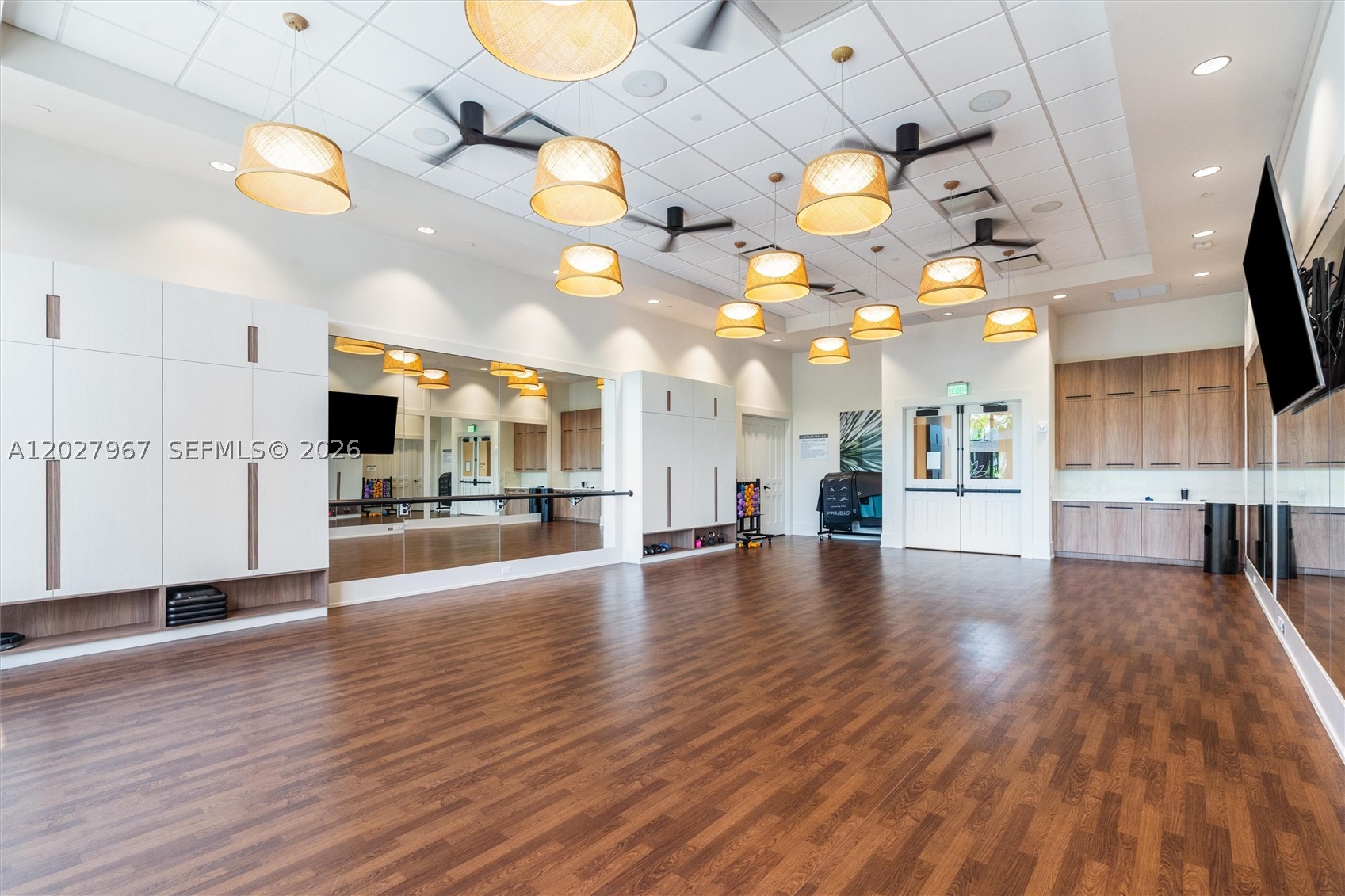 main property photo 64