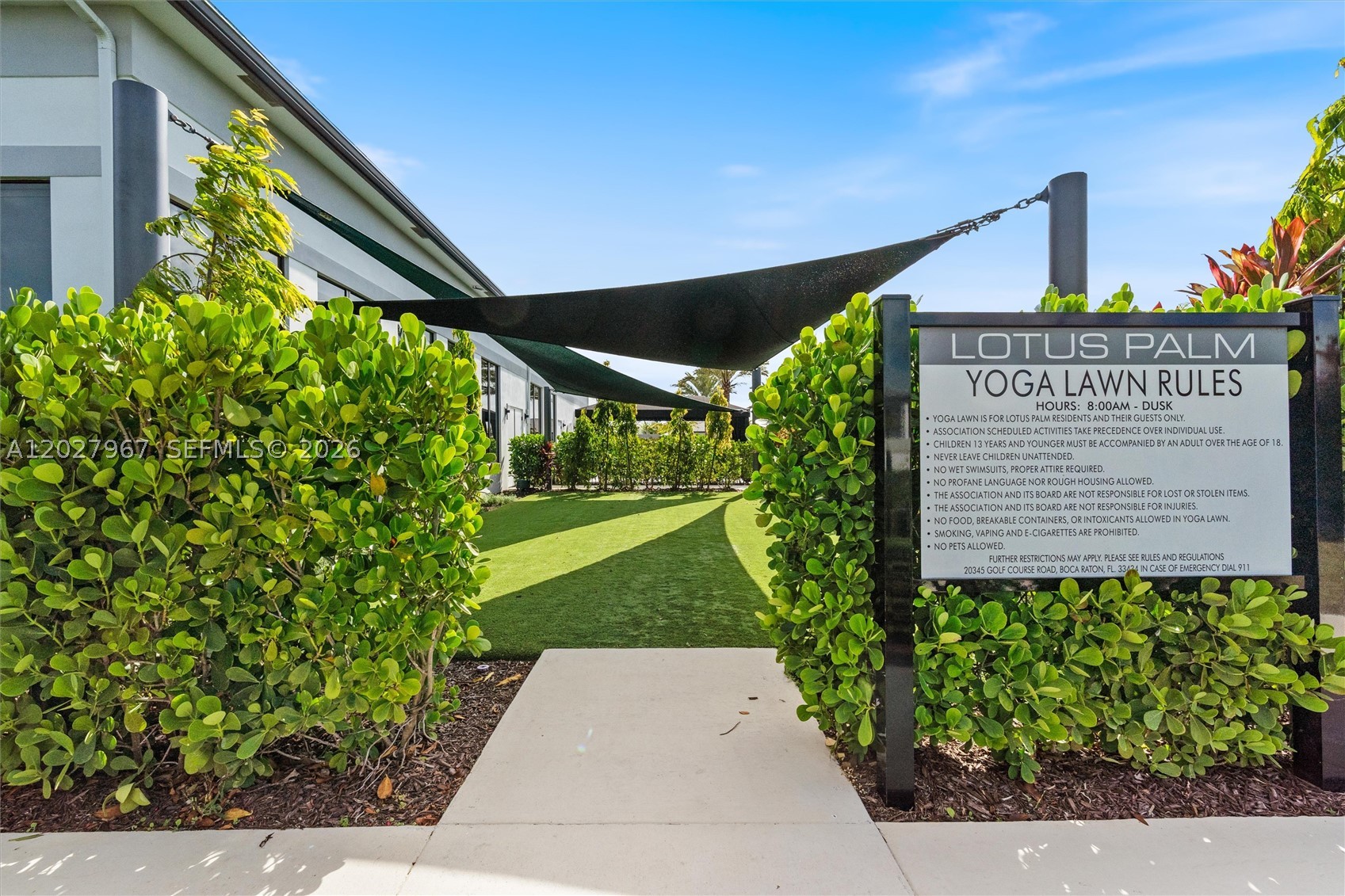 main property photo 65
