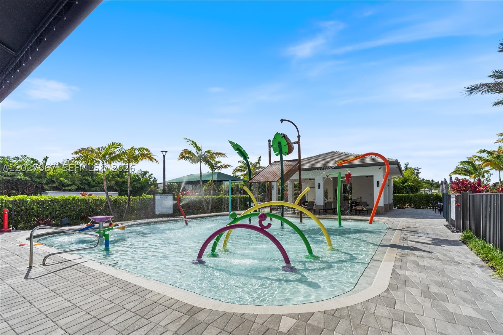 main property photo 72