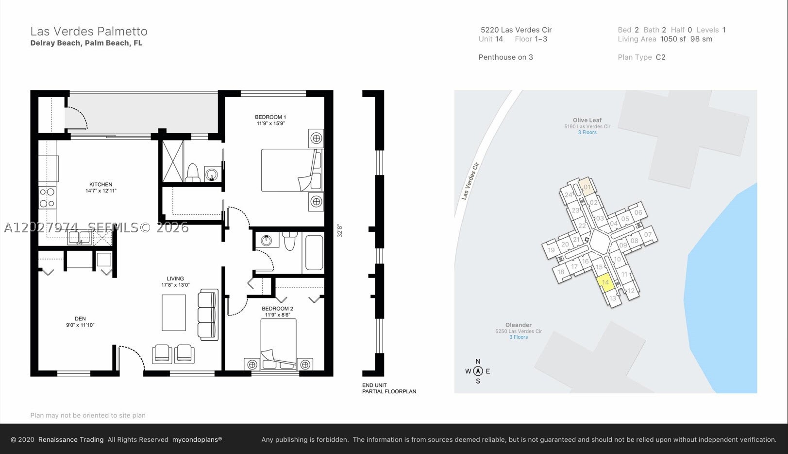 main property photo 22