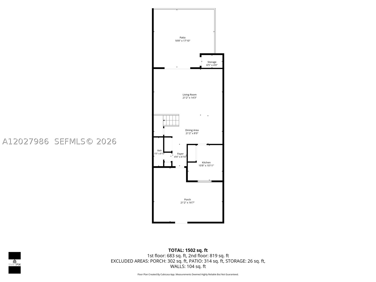main property photo 48