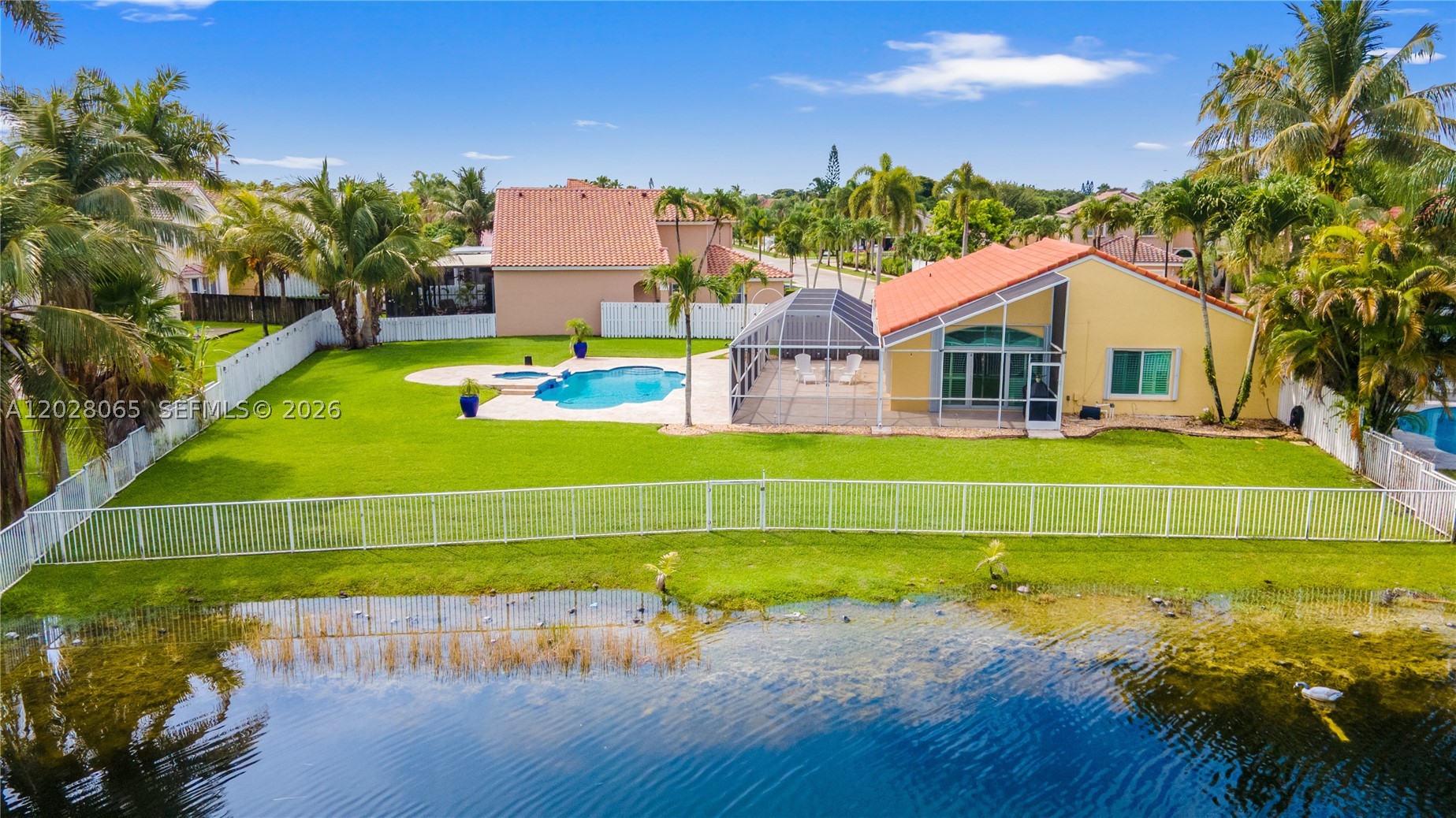 main property photo 5