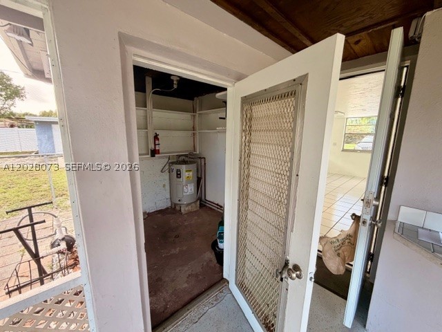 main property photo 19