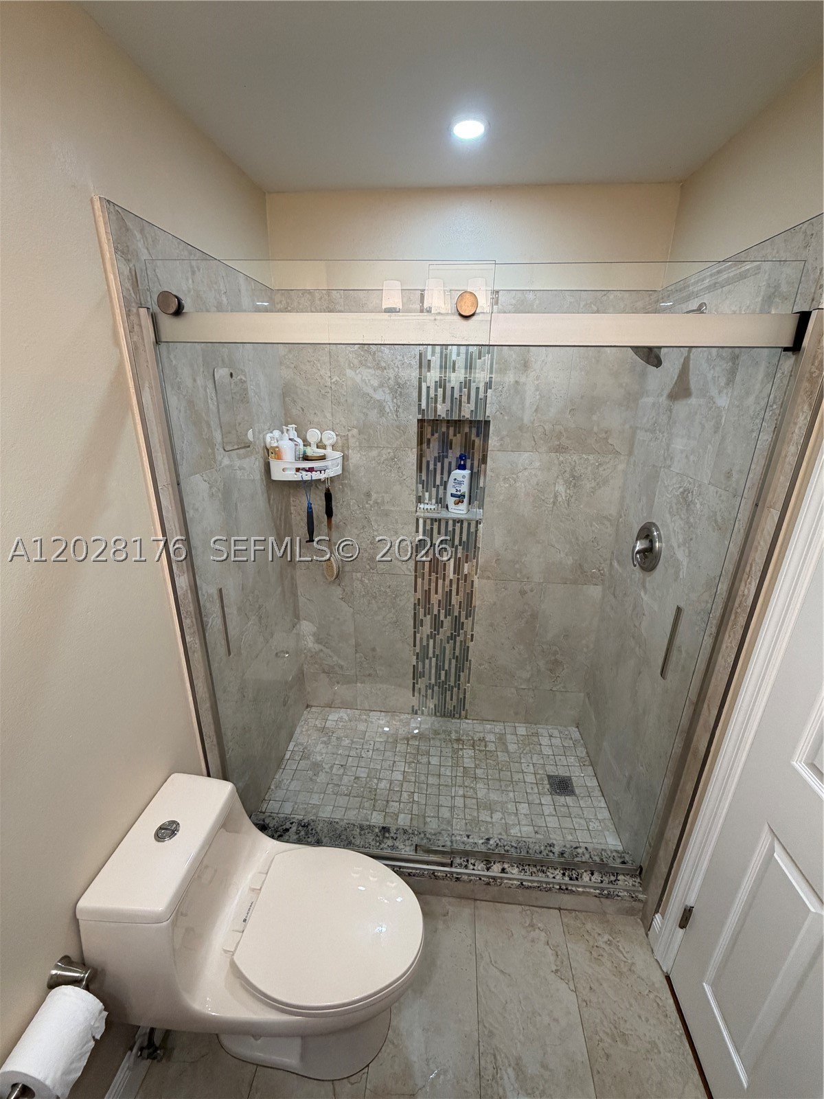 main property photo 73