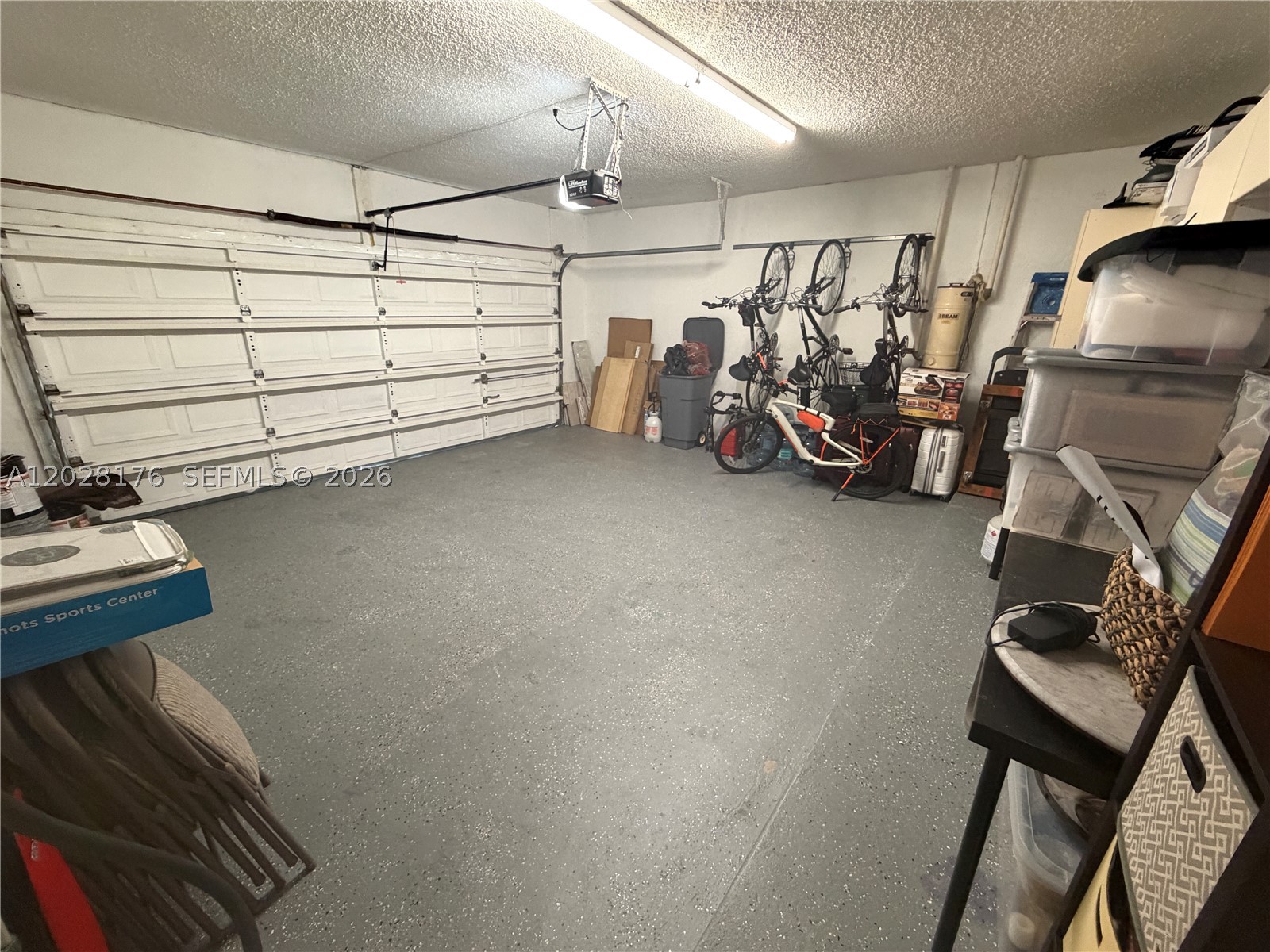 main property photo 79
