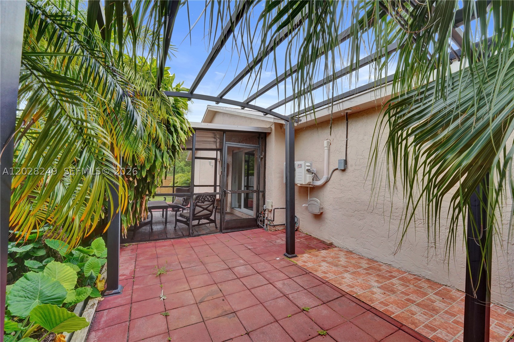main property photo 49