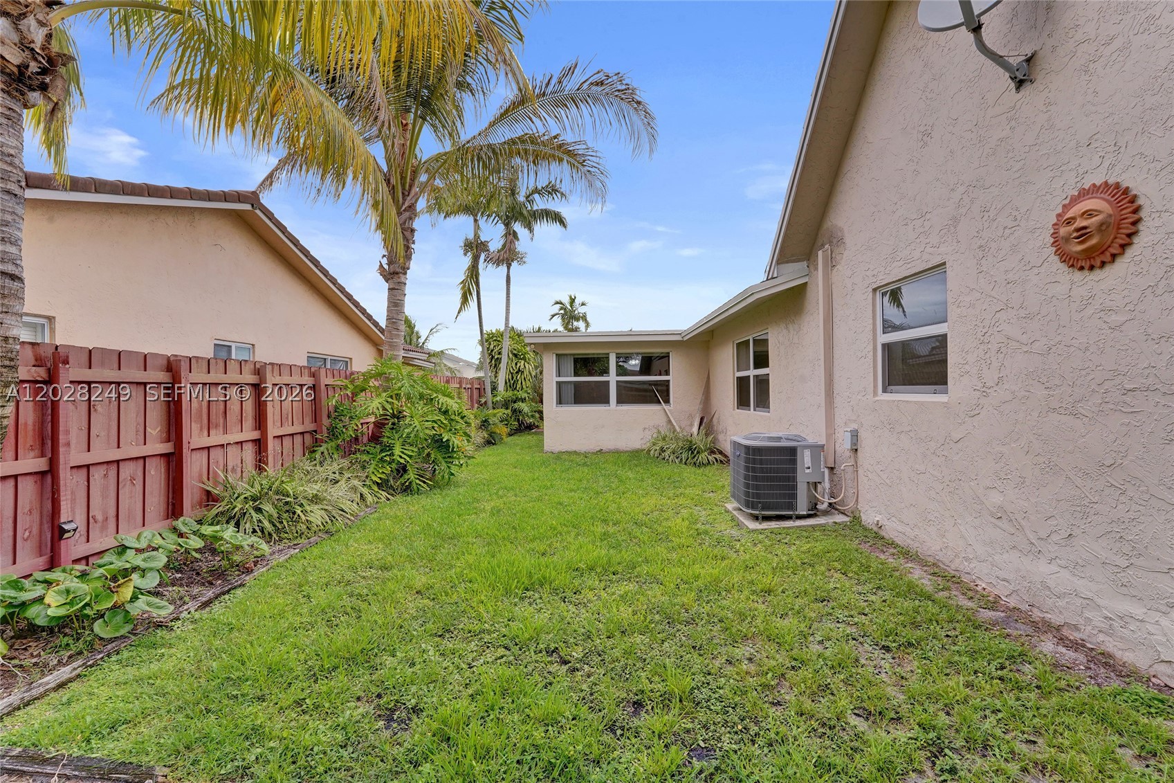 main property photo 55