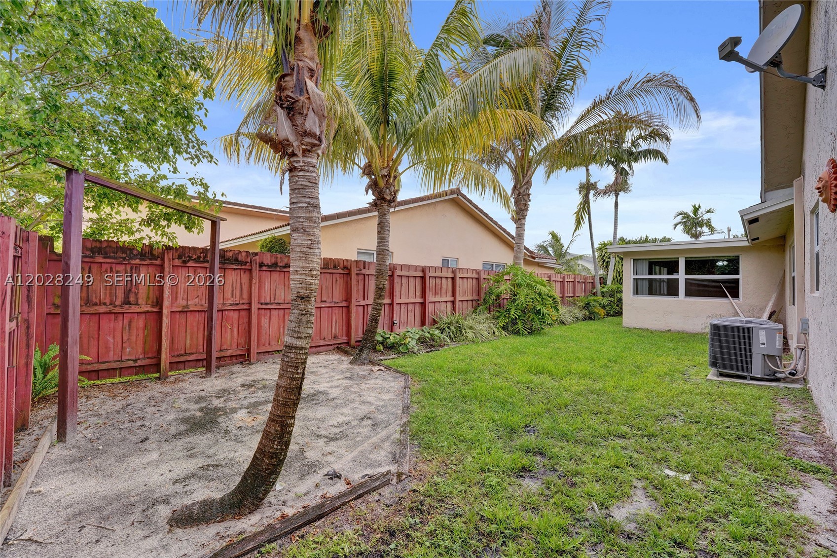 main property photo 56