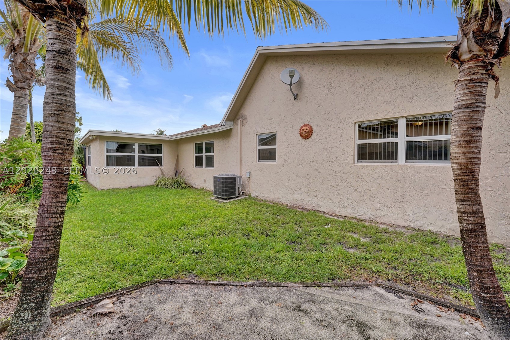 main property photo 57