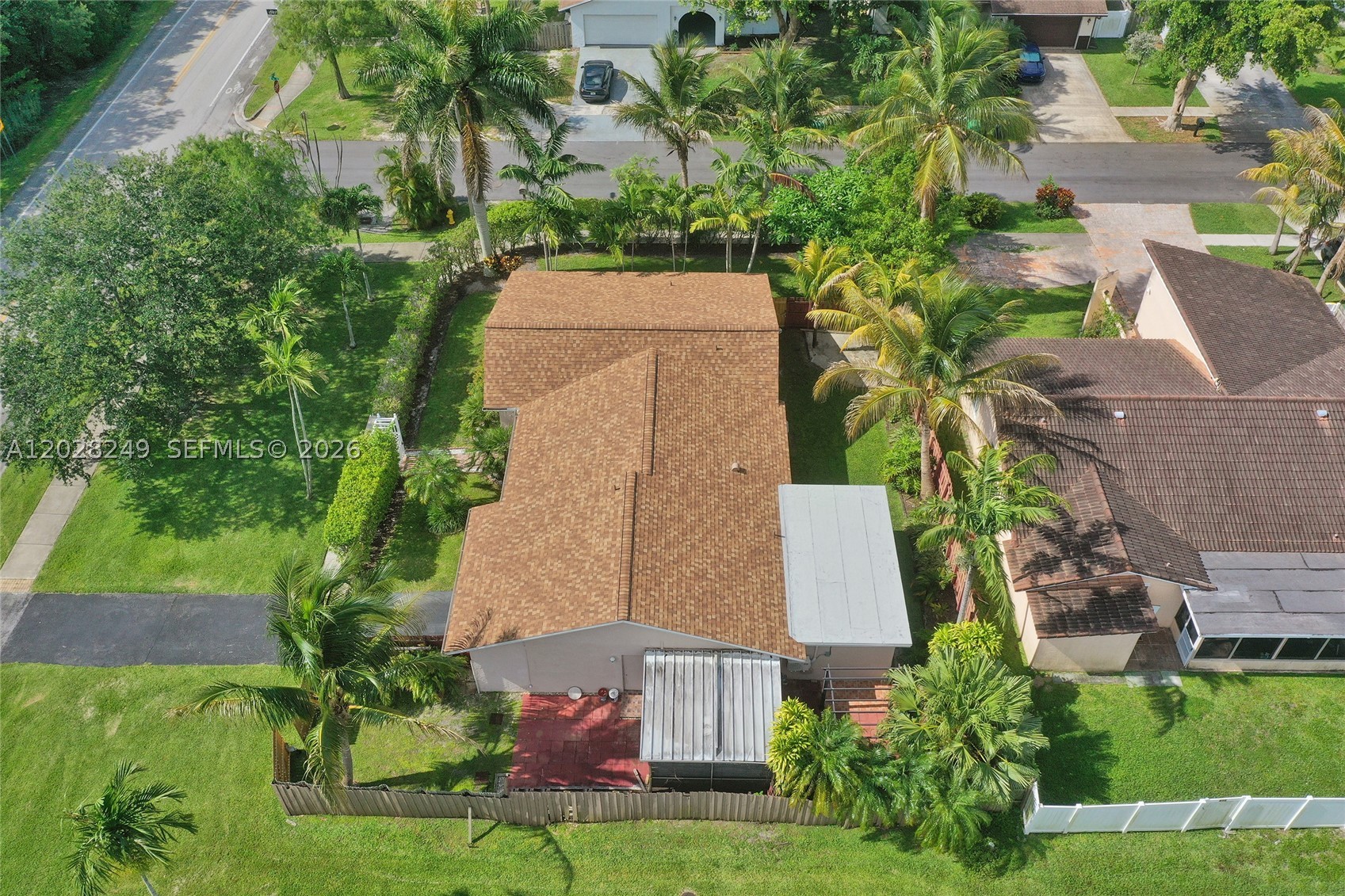 main property photo 63