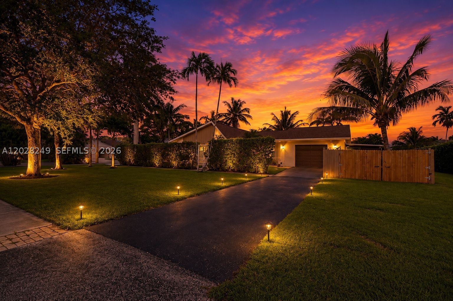 main property photo 71