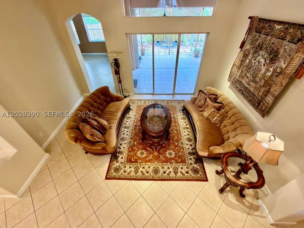 main property photo 56