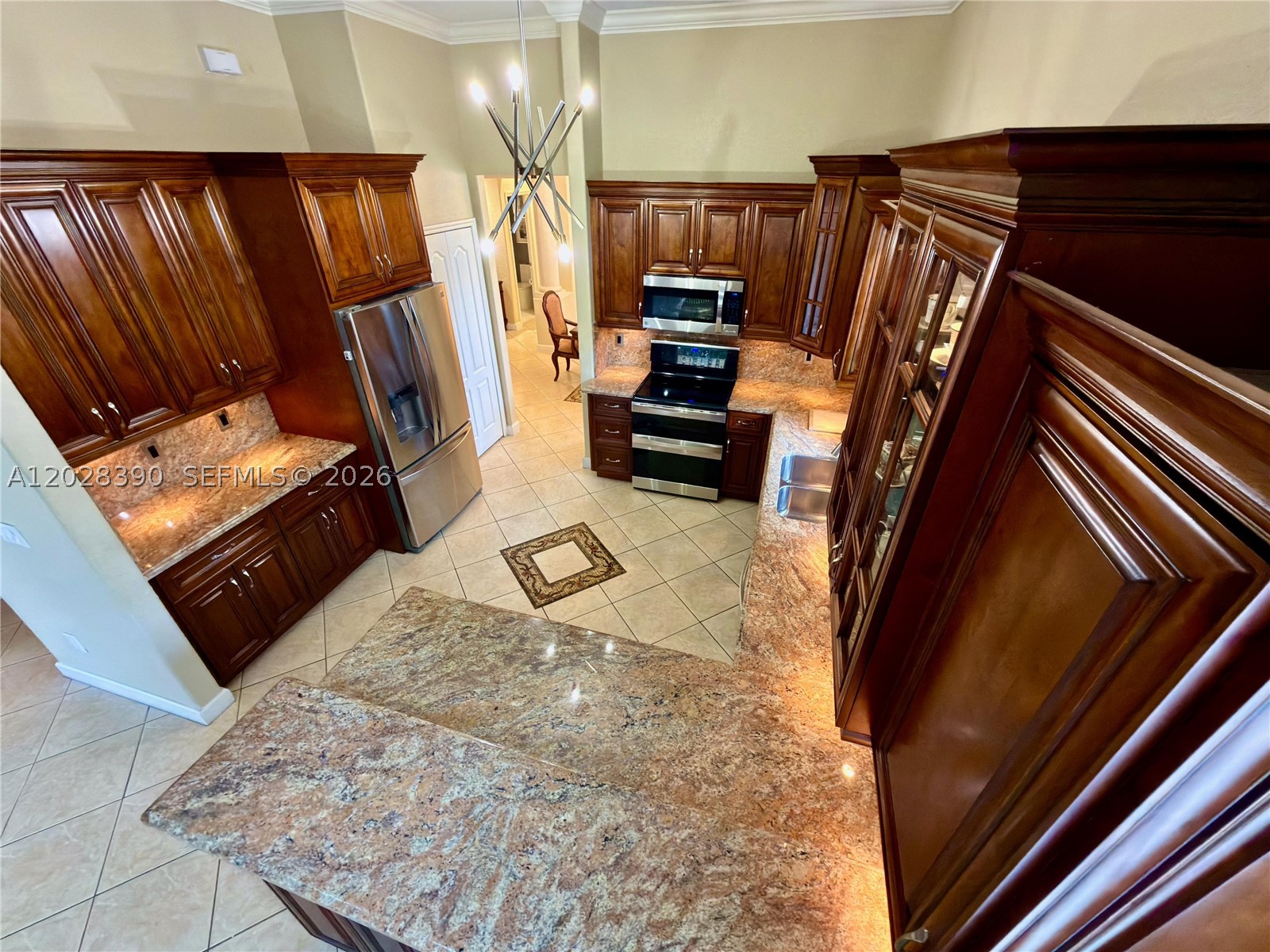 main property photo 58