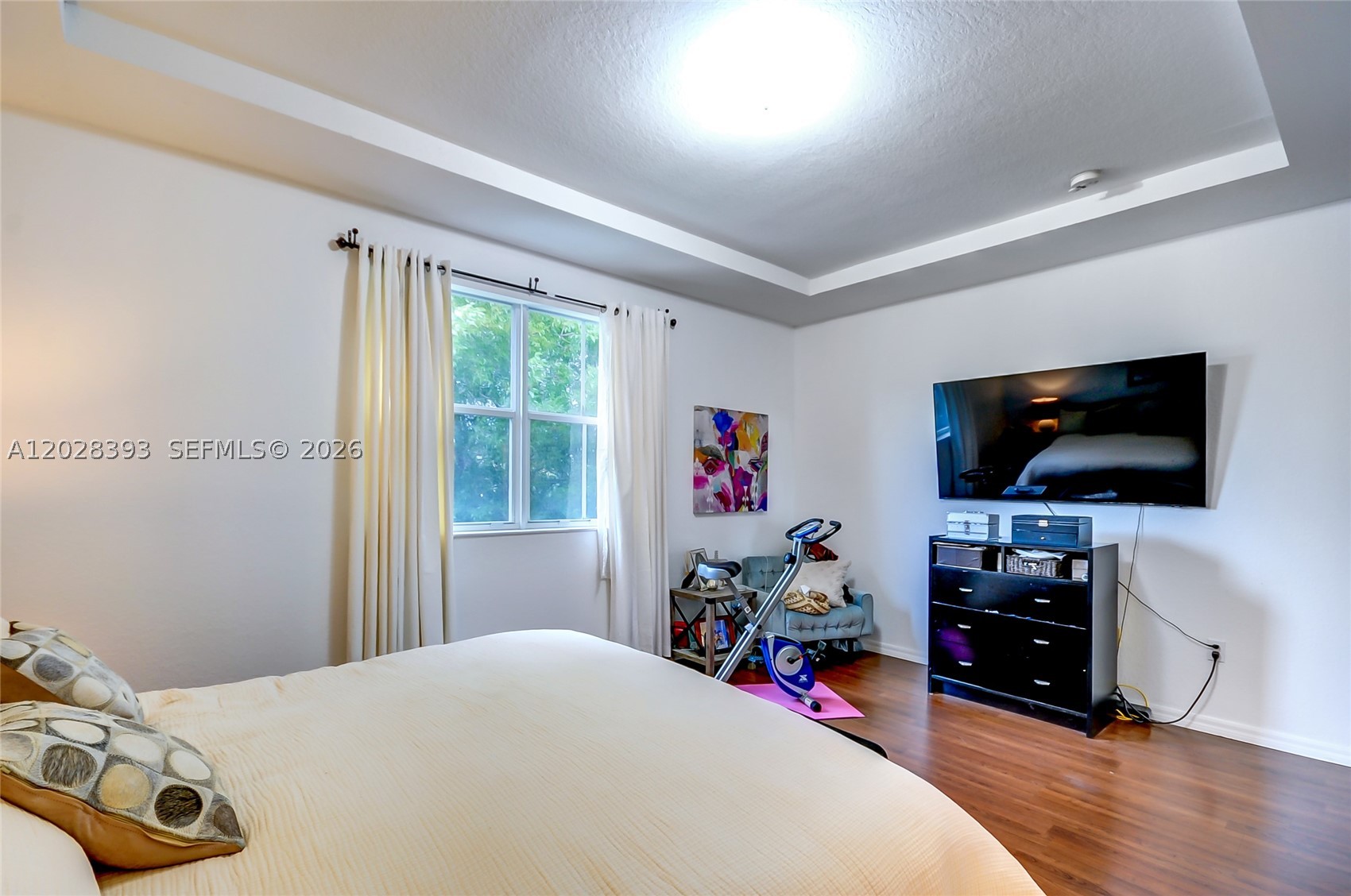 main property photo 47