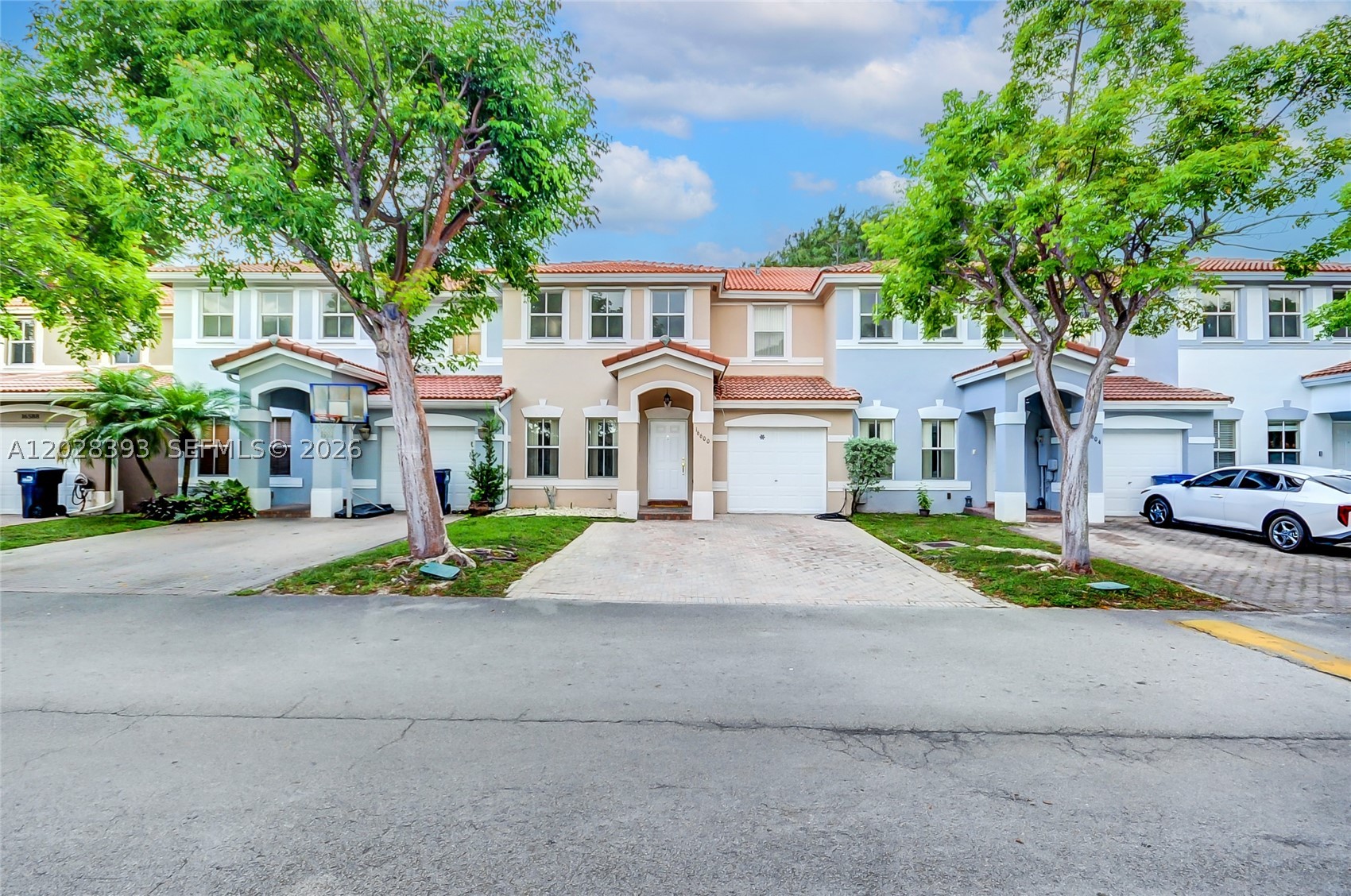 main property photo 52