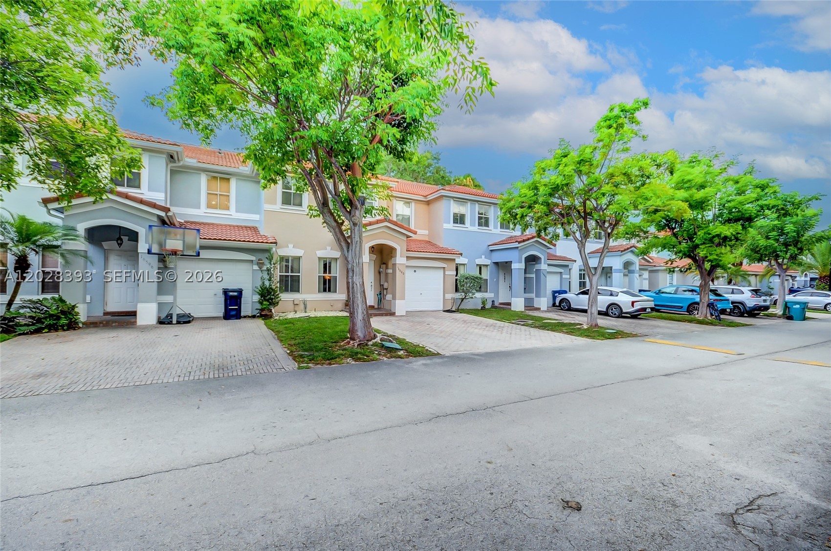 main property photo 53