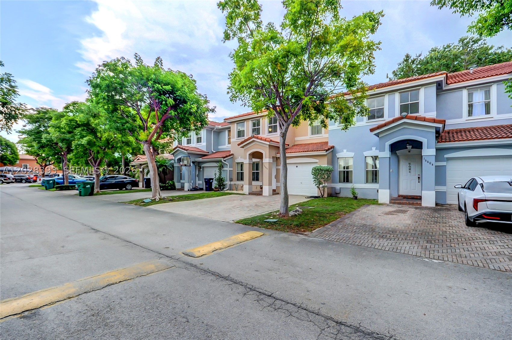 main property photo 54