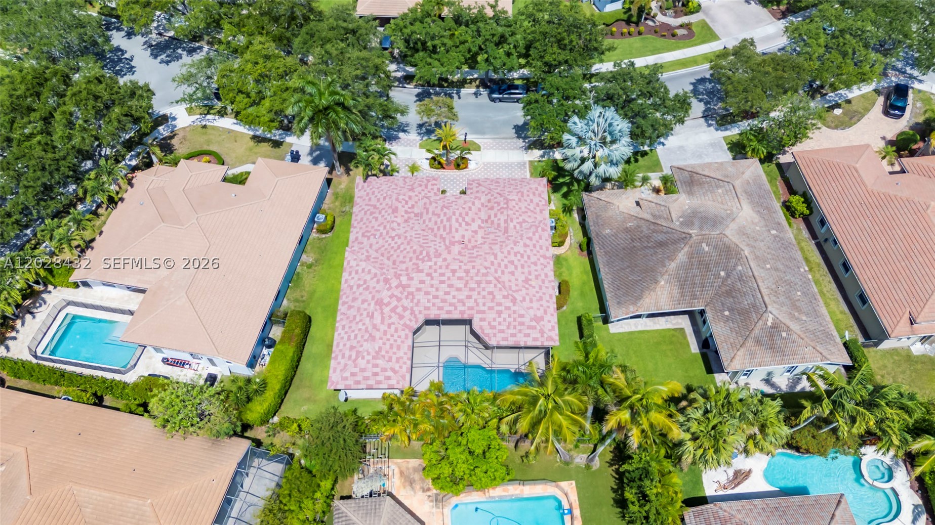 main property photo 49