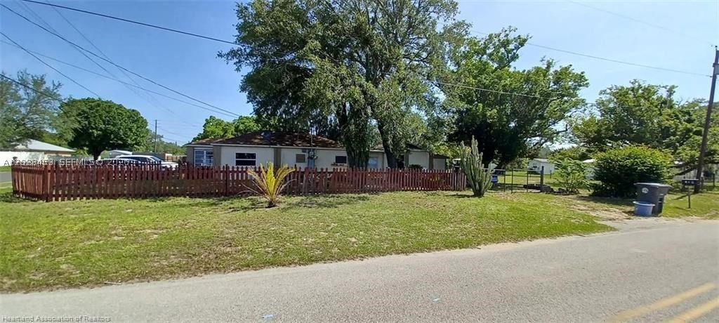 main property photo 22