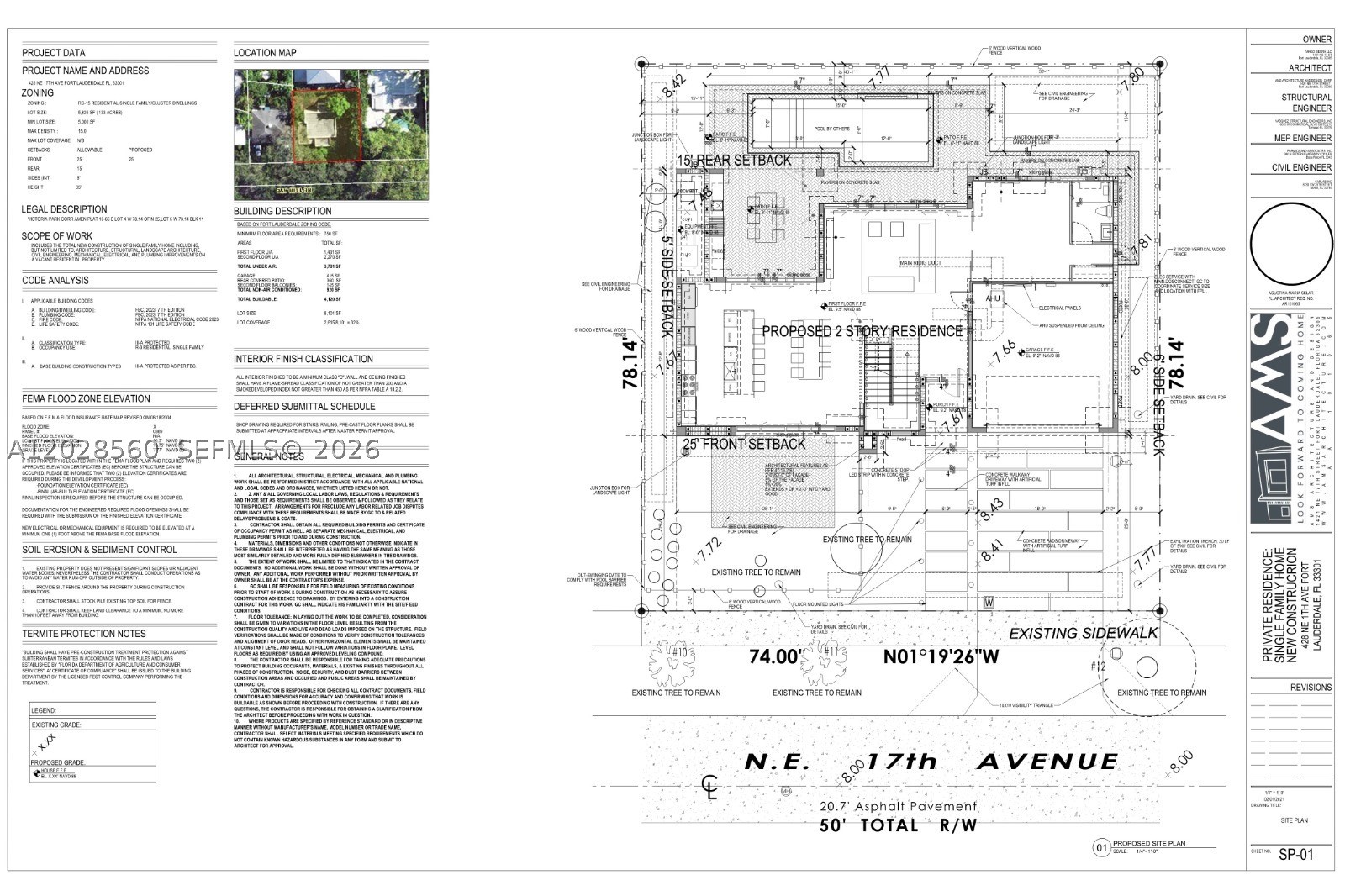 main property photo 20