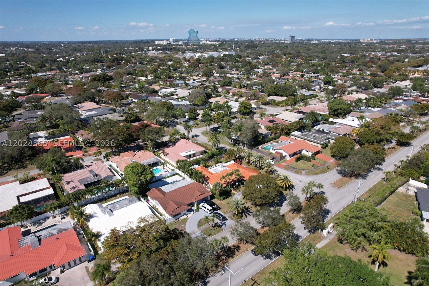 main property photo 45