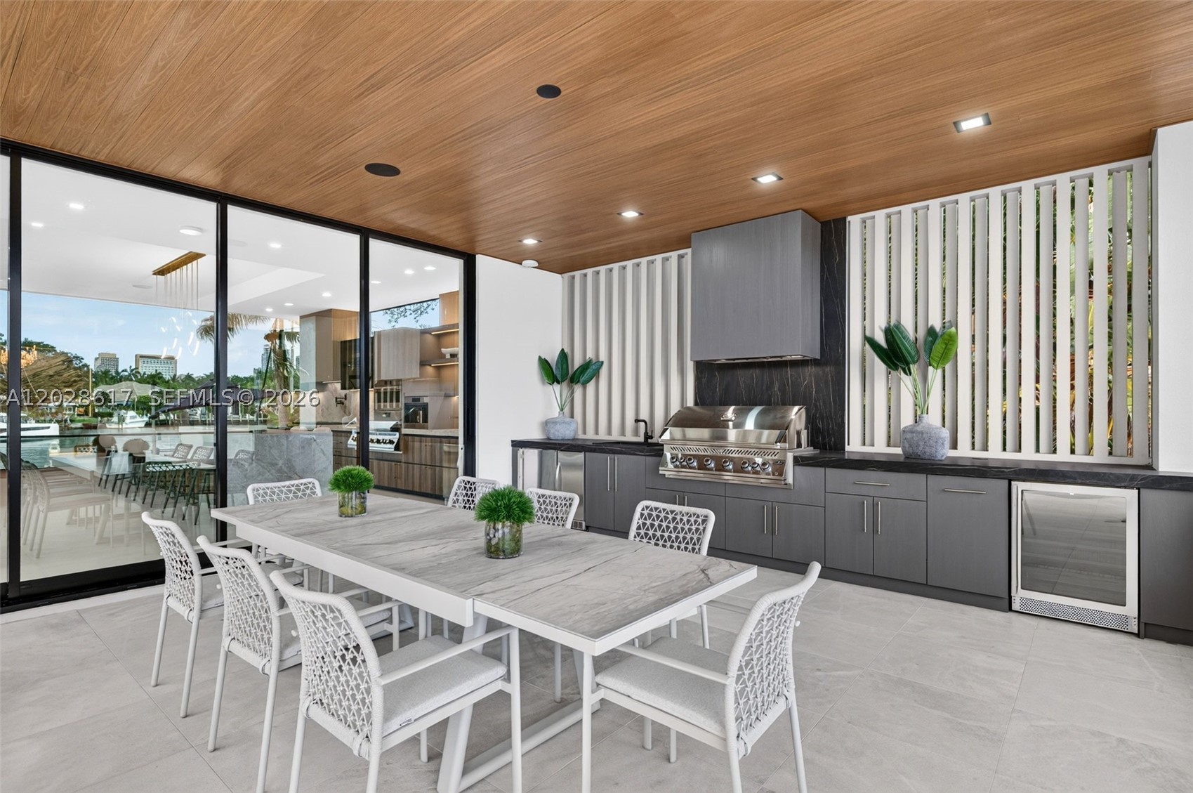 main property photo 73