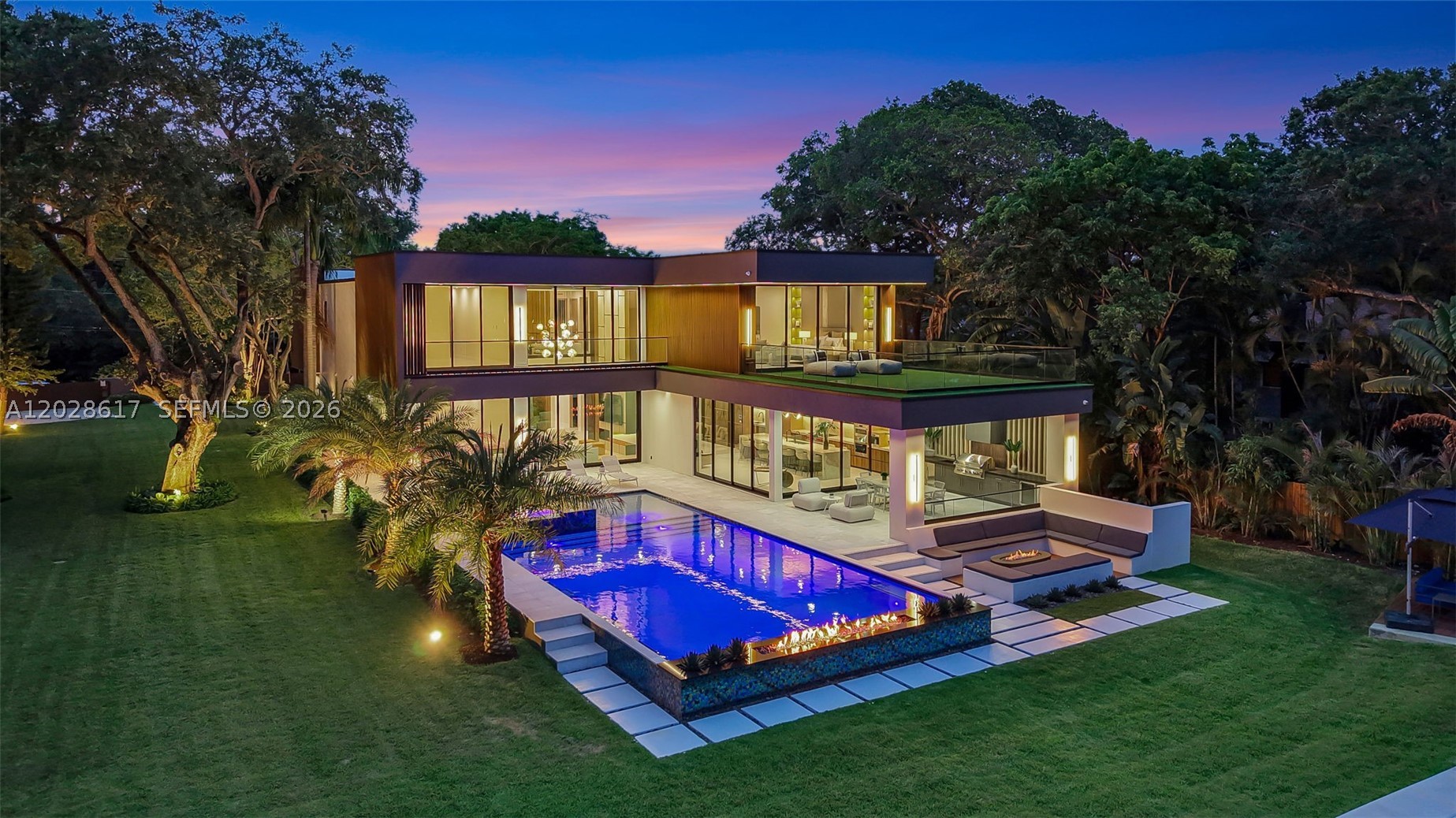 main property photo 75