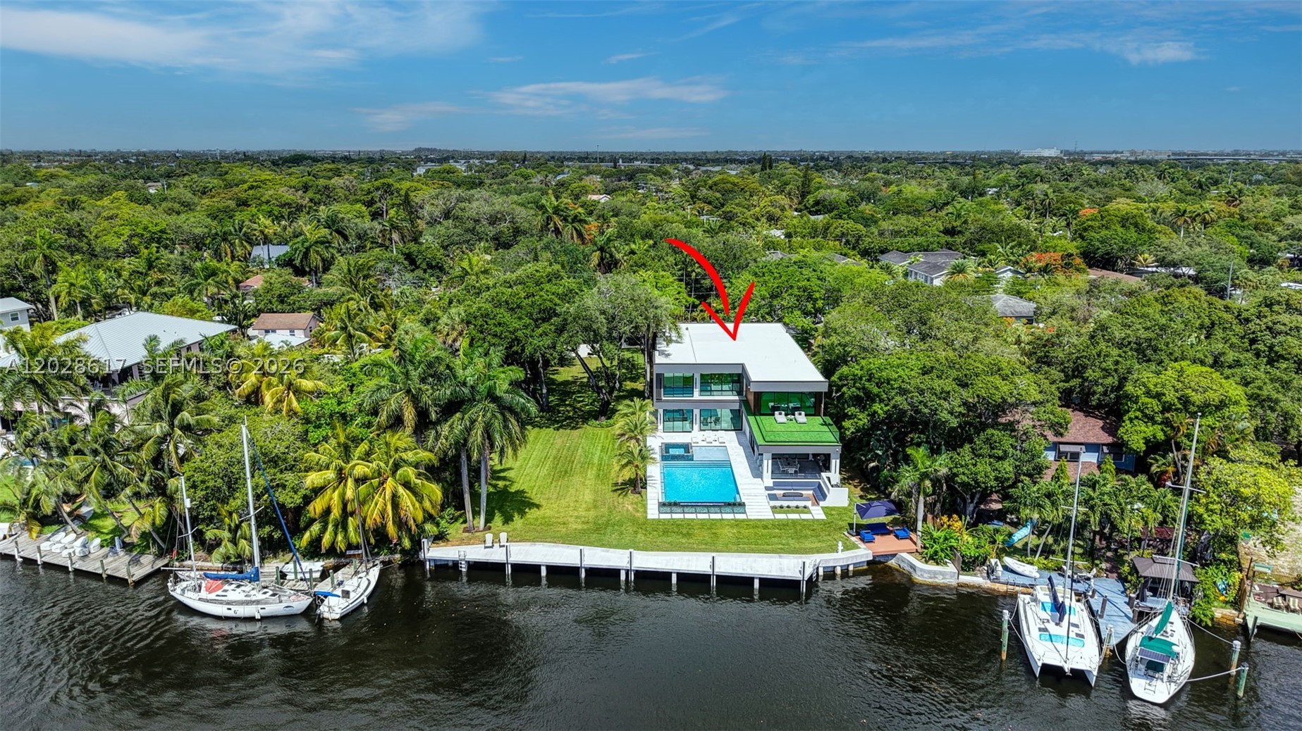 main property photo 87