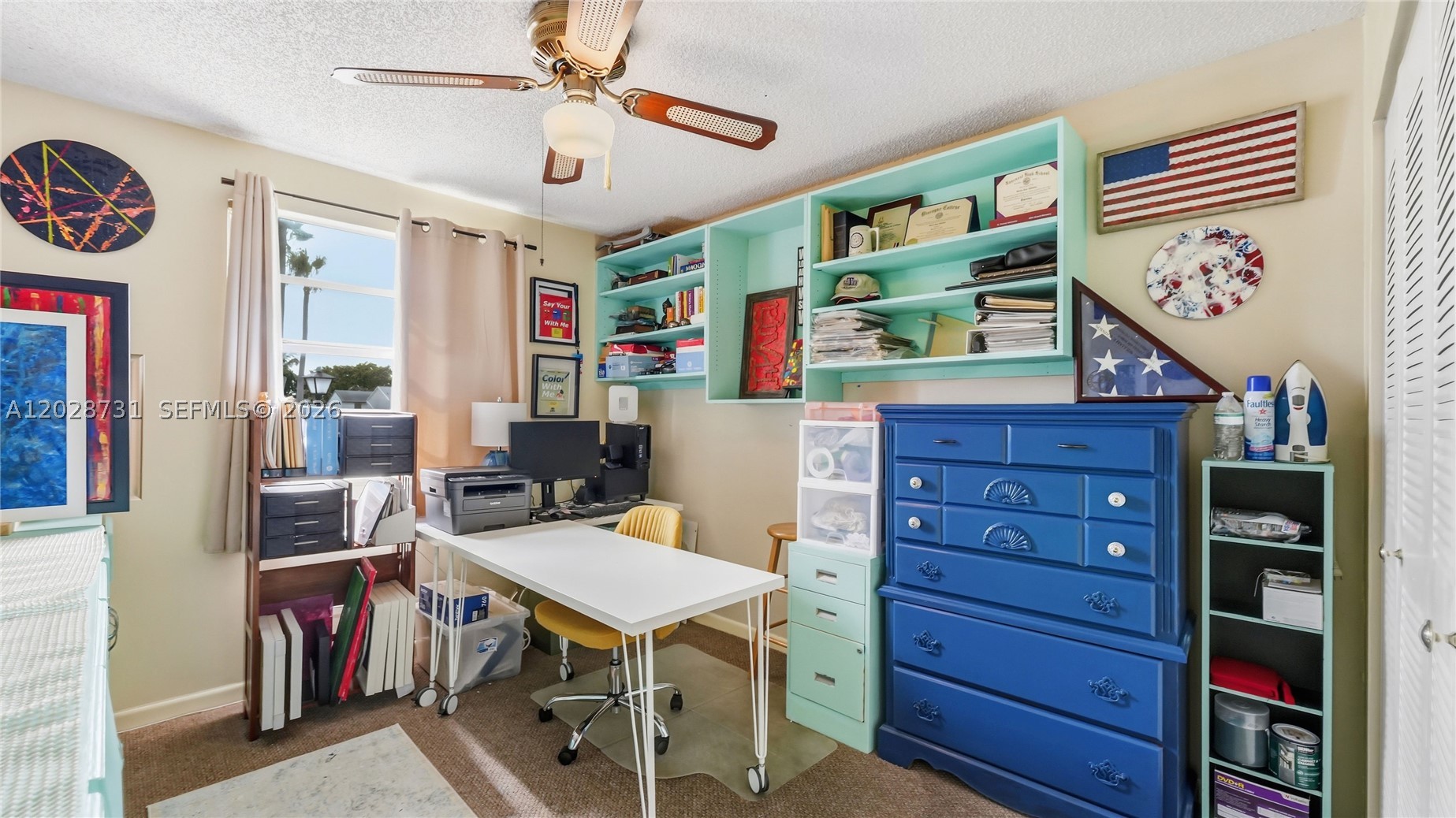 main property photo 11