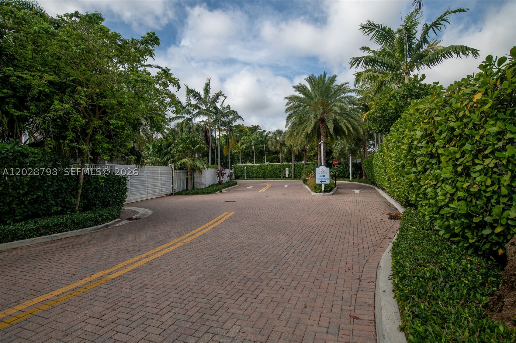 main property photo 100