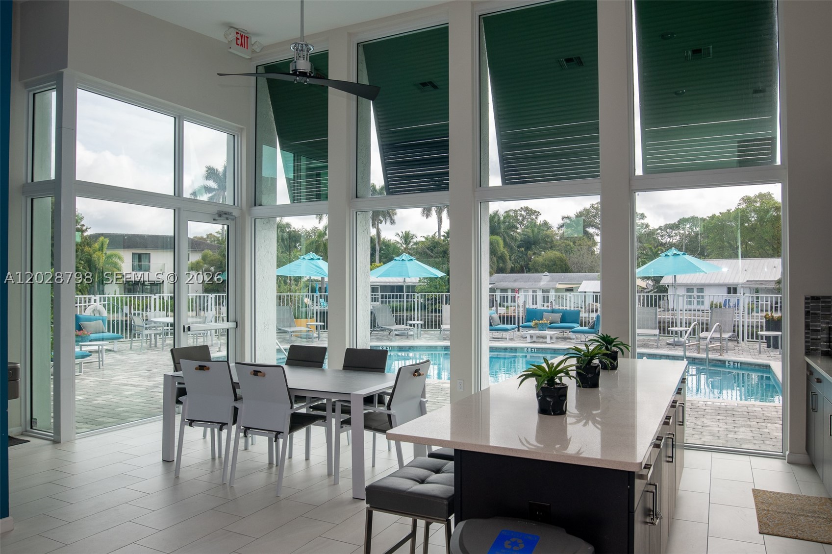 main property photo 109