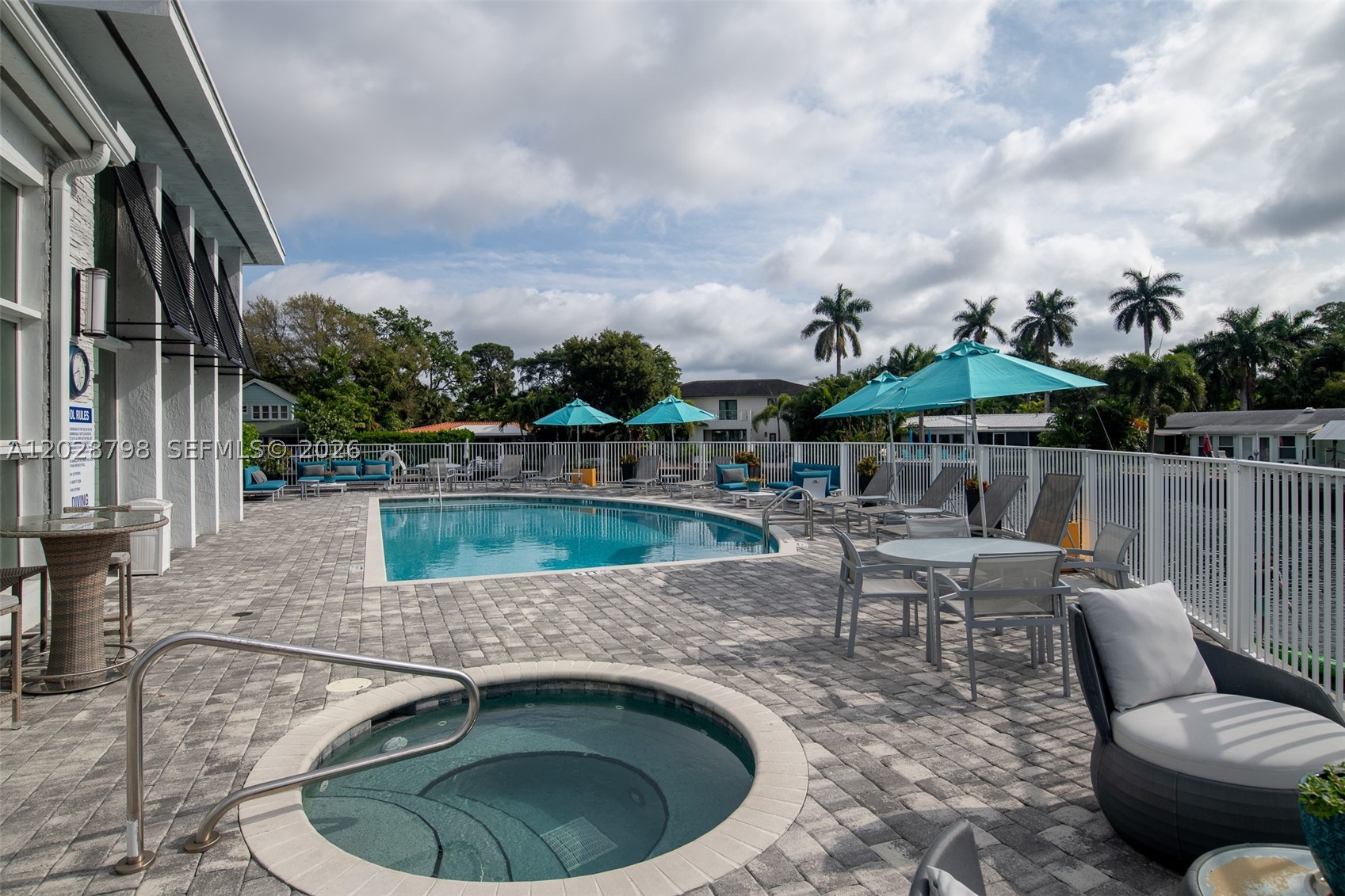 main property photo 115