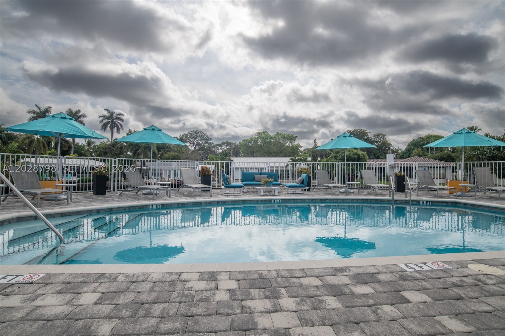 main property photo 124