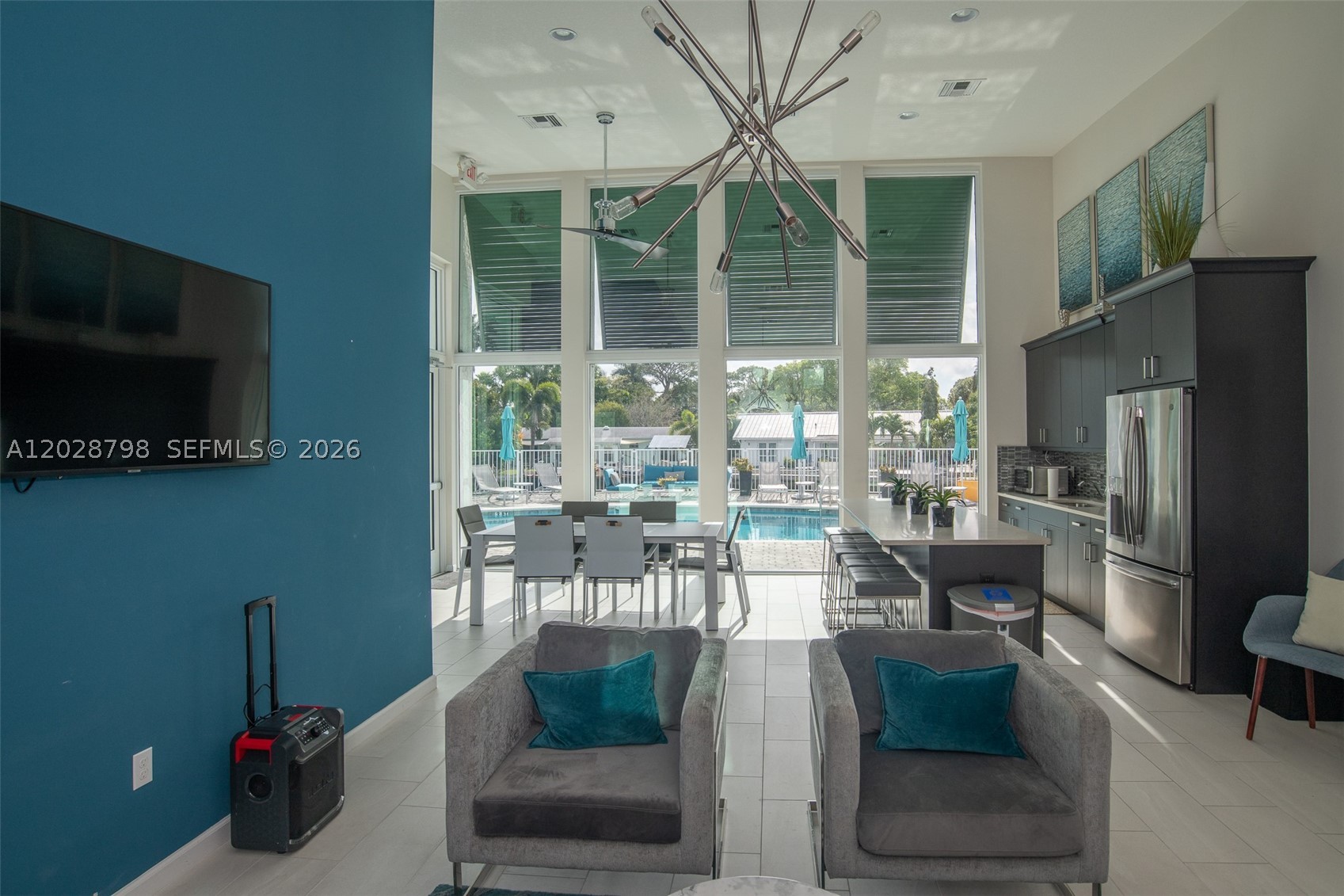 main property photo 133