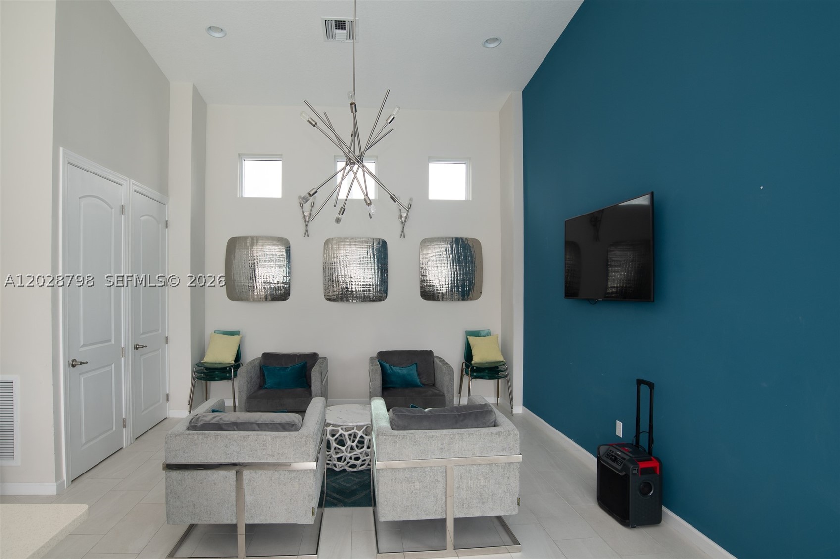 main property photo 135
