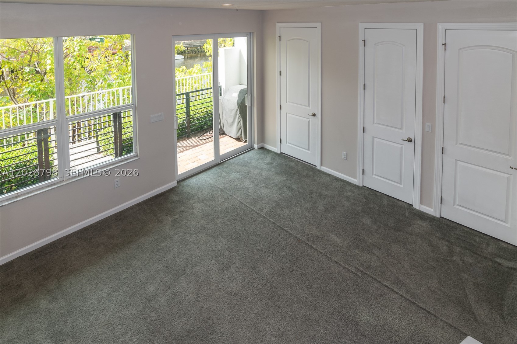 main property photo 87
