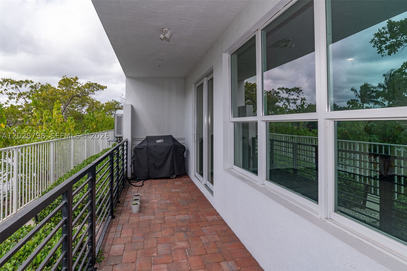 main property photo 92