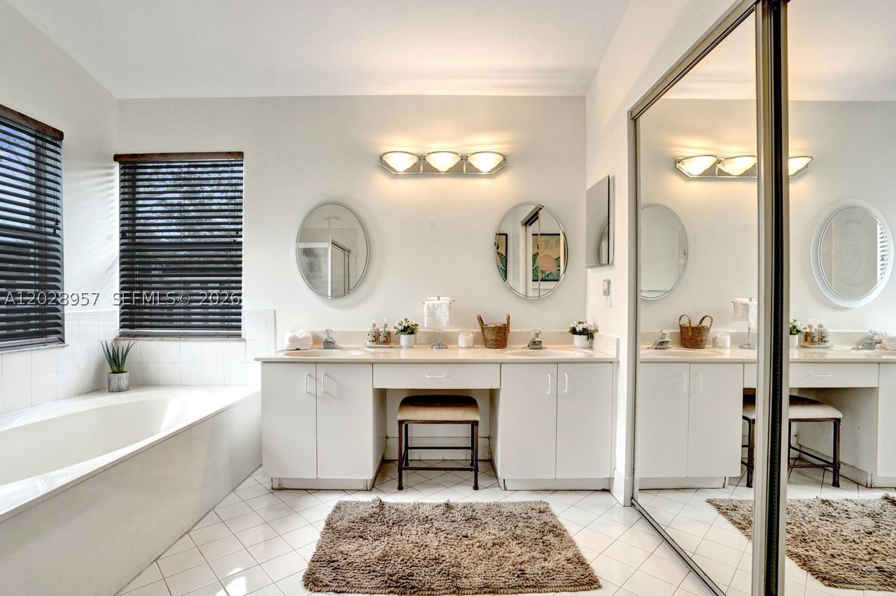 main property photo 67