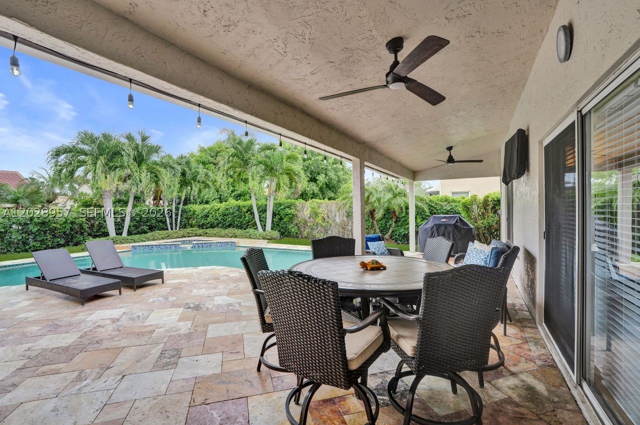 main property photo 72